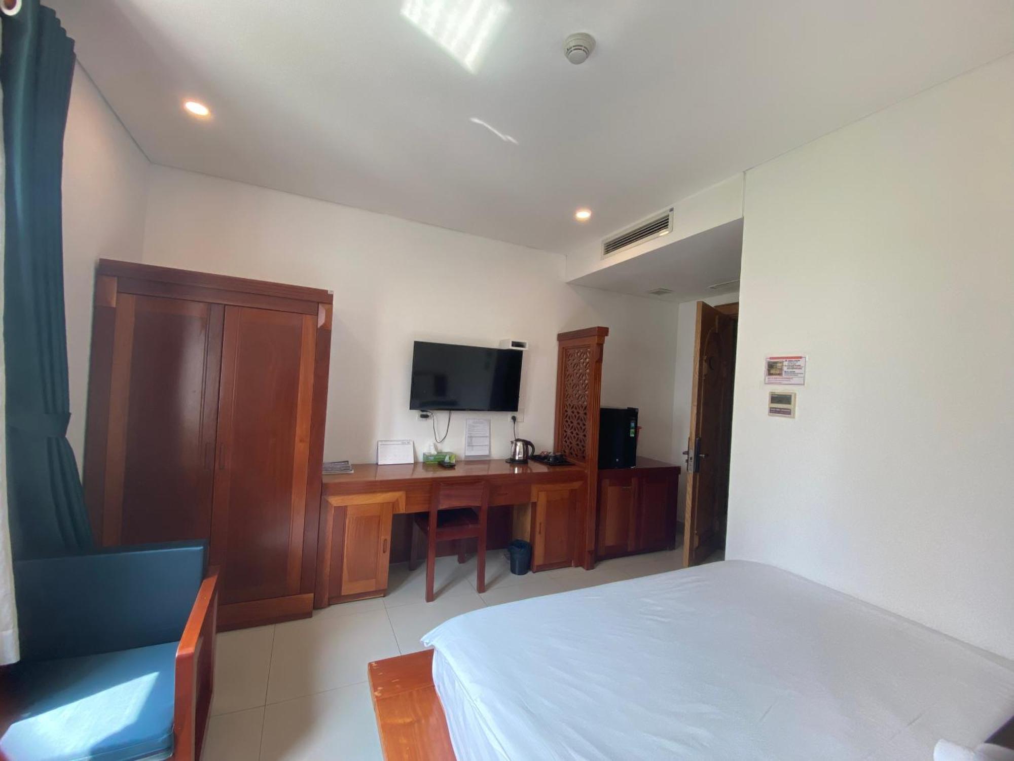 Twins Hotel Thành Pho Ho Chí Minh Esterno foto